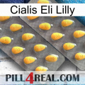 Eli Lilly Cialis cialis2